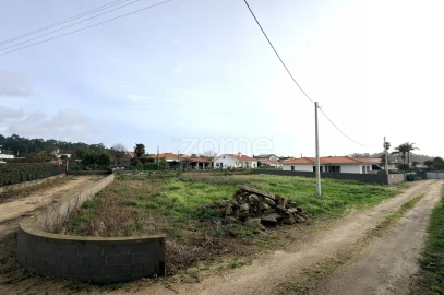 Moradia T3 para Venda em Silva