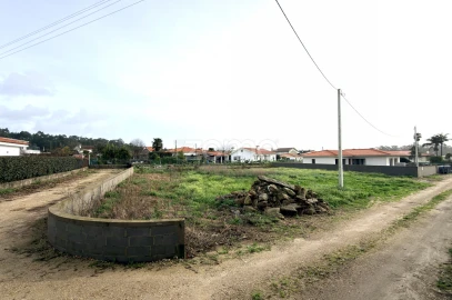 Moradia T3 para Venda em Silva