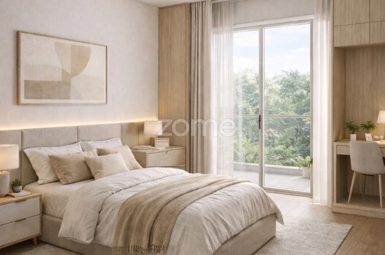 Moradia T3 para Venda em Silva Foto 9