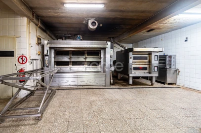 Negócio para Trespasse em Rio Meão