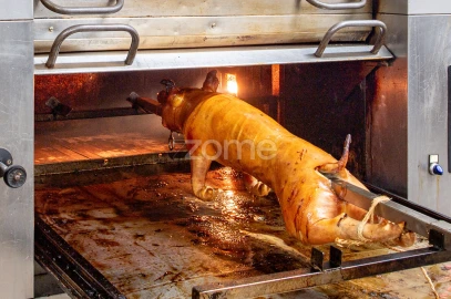 Negócio para Trespasse em Rio Meão