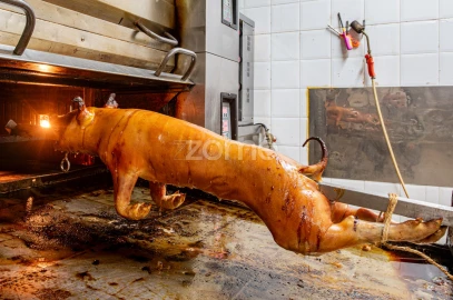 Negócio para Trespasse em Rio Meão
