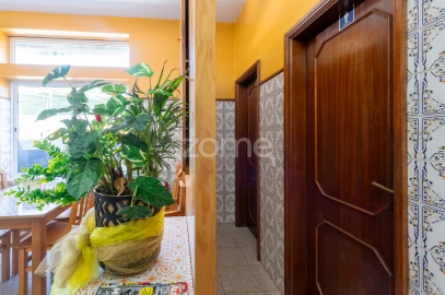 Negócio para Trespasse em Rio Meão