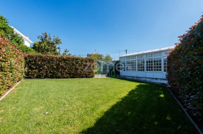 Negócio para Trespasse em Rio Meão