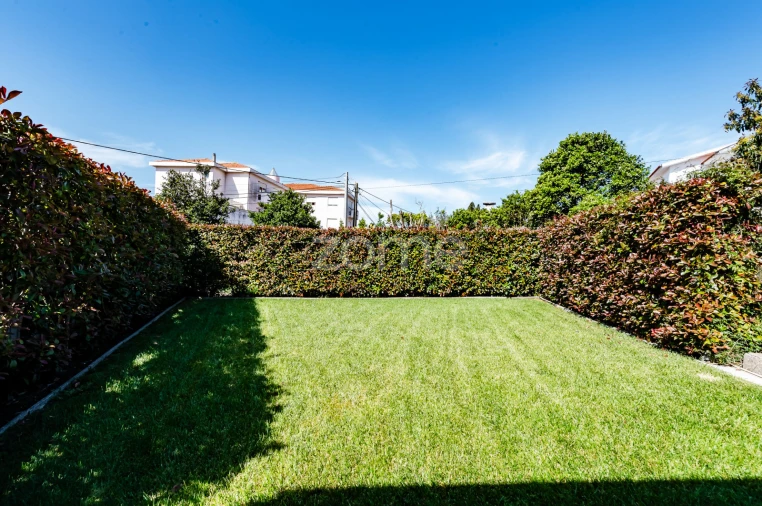 Negócio para Trespasse em Rio Meão Foto 30