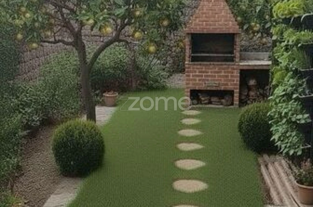 Moradia T3 para Venda em Paranhos Foto 23