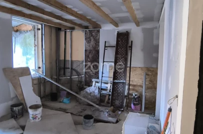 Moradia T3 para Venda em Paranhos