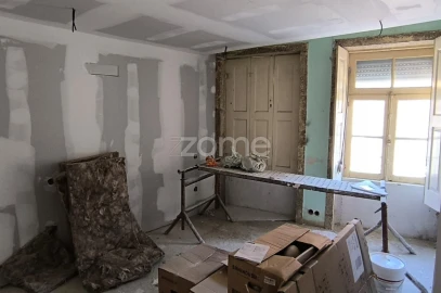 Moradia T3 para Venda em Paranhos