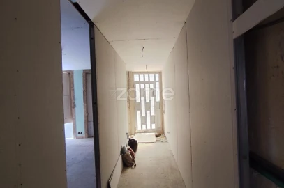 Moradia T3 para Venda em Paranhos