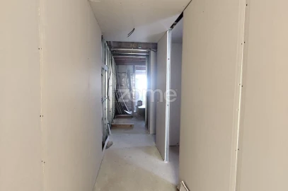 Moradia T3 para Venda em Paranhos