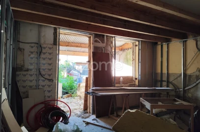 Moradia T3 para Venda em Paranhos