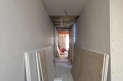 Moradia T3 para Venda em Paranhos