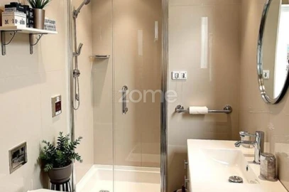 Moradia T3 para Venda em Paranhos