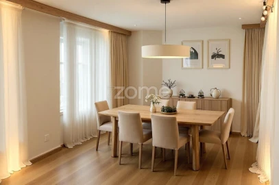 Moradia T3 para Venda em Paranhos