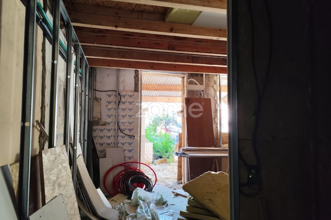 Moradia T3 para Venda em Paranhos Foto 11