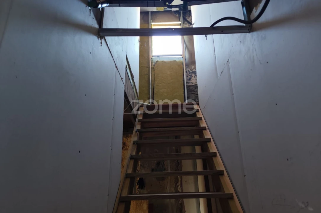 Moradia T3 para Venda em Paranhos Foto 12