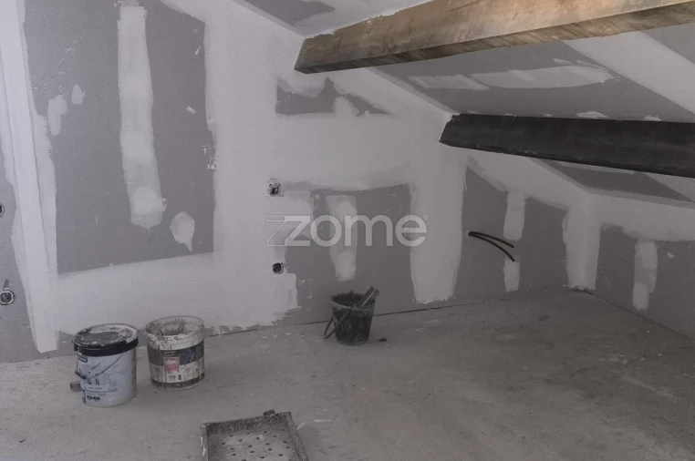 Moradia T3 para Venda em Paranhos Foto 16