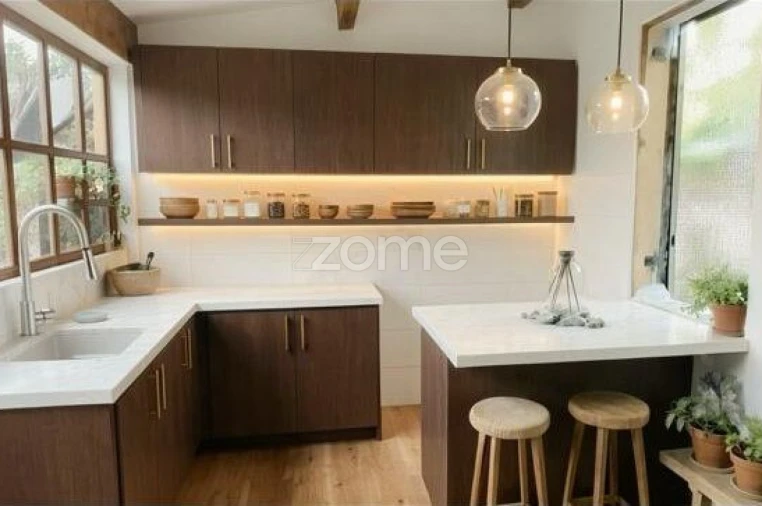 Moradia T3 para Venda em Paranhos Foto 24