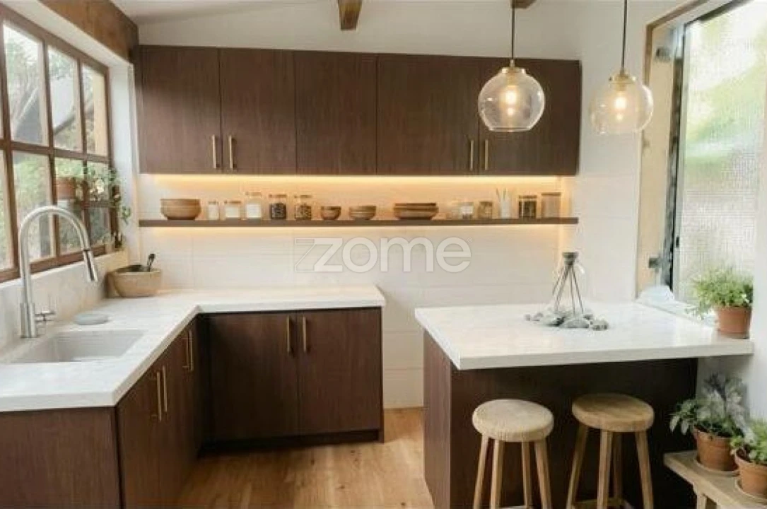 Moradia T3 para Venda em Paranhos Foto 24