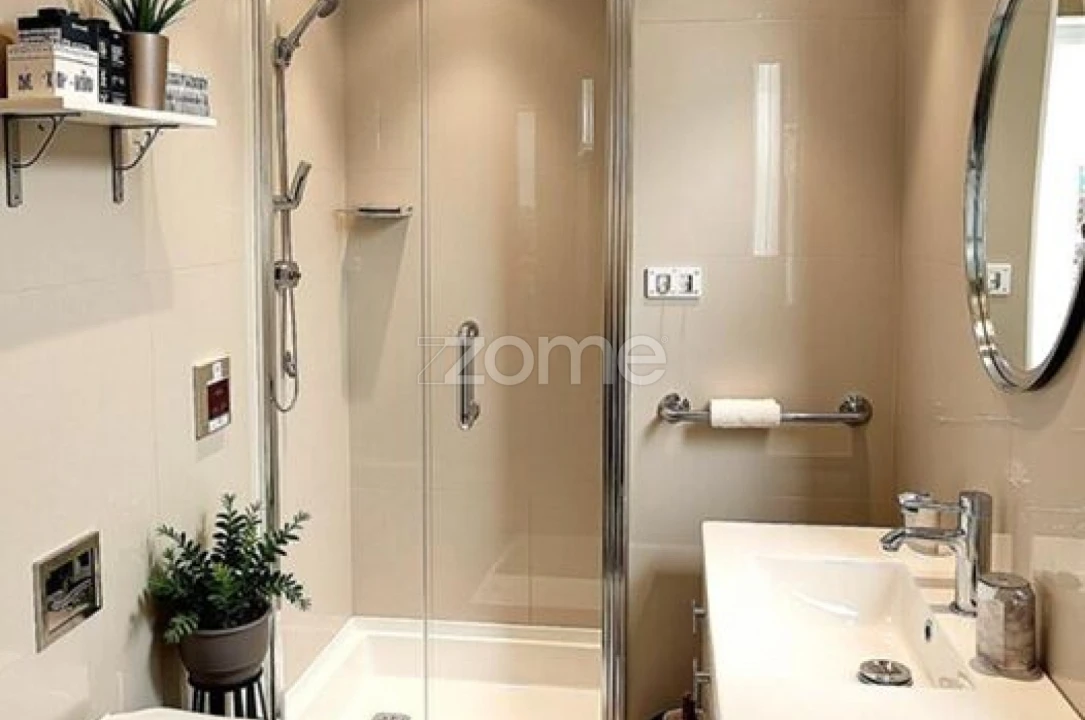 Moradia T3 para Venda em Paranhos Foto 25