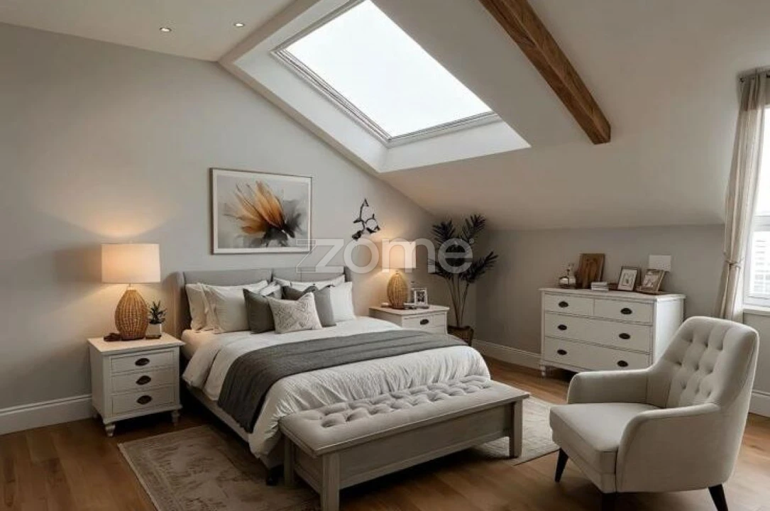 Moradia T3 para Venda em Paranhos Foto 27