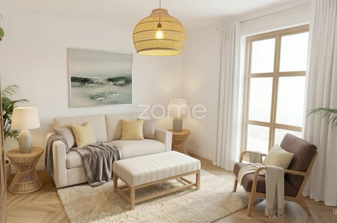 Moradia T3 para Venda em Paranhos Foto 28