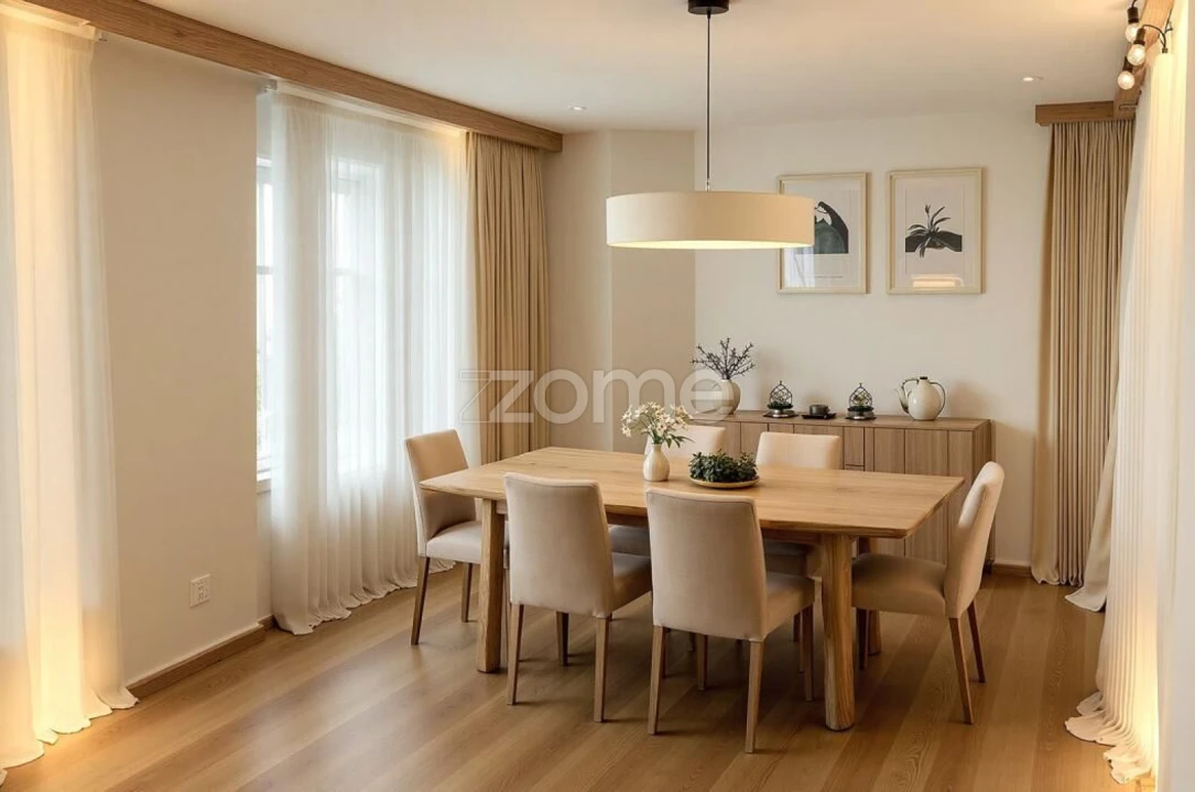 Moradia T3 para Venda em Paranhos Foto 29