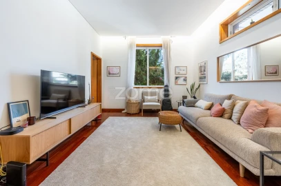 Apartamento T2 para Venda em São Mamede de Infesta e Senhora da Hora