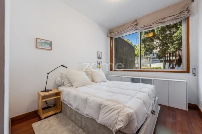 Apartamento T2 para Venda em São Mamede de Infesta e Senhora da Hora