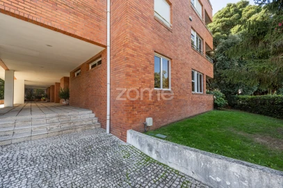 Apartamento T2 para Venda em São Mamede de Infesta e Senhora da Hora