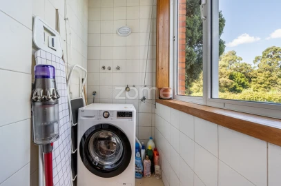 Apartamento T2 para Venda em São Mamede de Infesta e Senhora da Hora