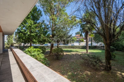 Apartamento T2 para Venda em São Mamede de Infesta e Senhora da Hora