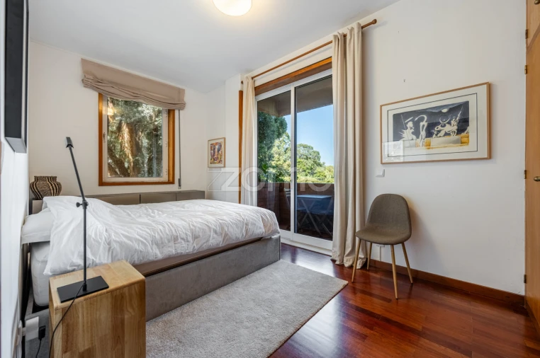 Apartamento T2 para Venda em São Mamede de Infesta e Senhora da Hora Foto 2