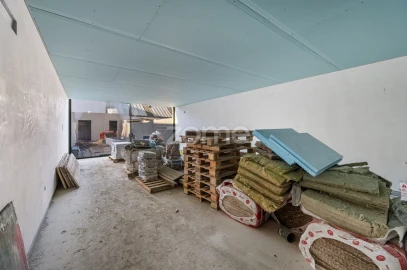 Moradia T4 para Venda em Matosinhos e Leça da Palmeira