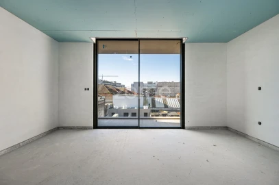 Moradia T4 para Venda em Matosinhos e Leça da Palmeira