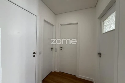 Apartamento T1 para Arrendamento em Bonfim