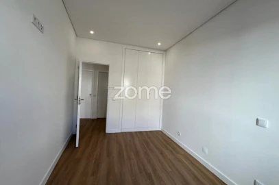 Apartamento T1 para Arrendamento em Bonfim