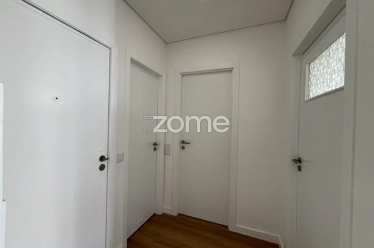 Apartamento T1 para Arrendamento em Bonfim Foto 7