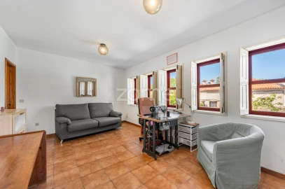 Moradia T4 para Venda em Vila do Conde