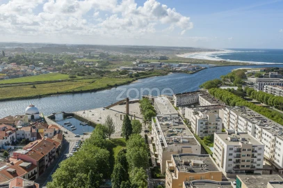Moradia T4 para Venda em Vila do Conde