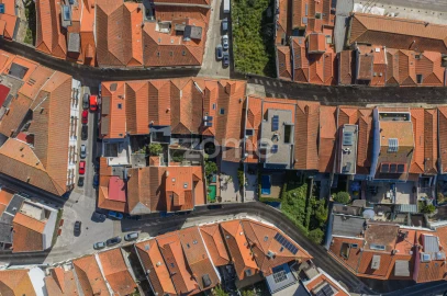 Moradia T4 para Venda em Vila do Conde