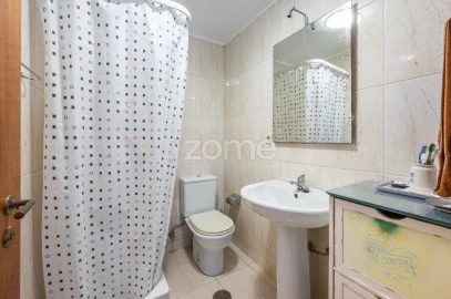 Moradia T4 para Venda em Vila do Conde