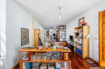 Moradia T4 para Venda em Vila do Conde