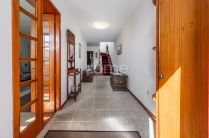 Moradia T4 para Venda em Vila do Conde