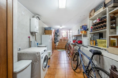 Moradia T4 para Venda em Vila do Conde