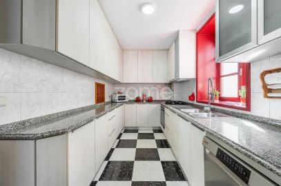 Moradia T4 para Venda em Vila do Conde