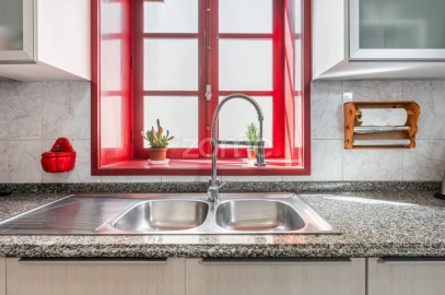 Moradia T4 para Venda em Vila do Conde