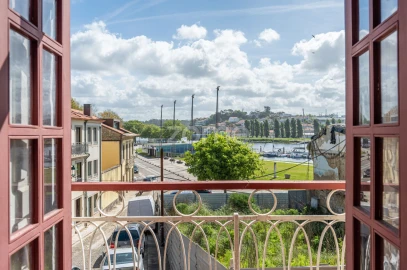 Moradia T4 para Venda em Vila do Conde