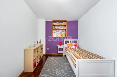 Moradia T4 para Venda em Vila do Conde