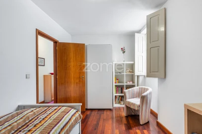 Moradia T4 para Venda em Vila do Conde